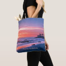 Search for cas bags Nature