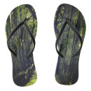 Search for bamboo flipflops Japan
