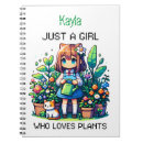 Search for pixel art notebooks 8 bit
