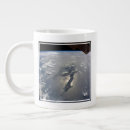 Search for wildfire mugs Blue