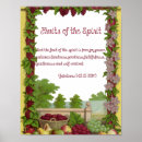 Search for fruit of the spirit art Religious