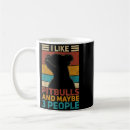 Search for enchanted woods mugs Pumpkin patch