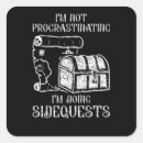 Search for game design stickers Controller