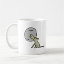 Search for wolf howling mugs Werewolf