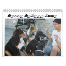 Search for furry calendars Pet