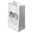Search for groom gift bags Maid of honour