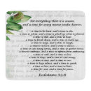 Search for bible verses cookware Christian