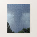 Search for tornado puzzles Clouds