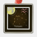 Search for aquarius christmas tree decorations Astrology