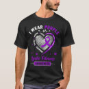Search for cystic fibrosis clothing Wear