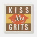 Search for slang magnets United states south