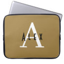 Search for bronze gifts Monogrammed