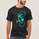 Search for triathlon mens tshirts Cyclist