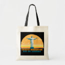 Search for redeem bags Brazil