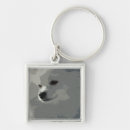 Search for pom dog key rings Dogs