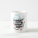 Search for shift mugs Nursing