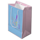 Search for happy easter gift bags Yellow