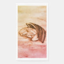 Search for angels napkins Gothic