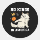 Search for chicken quote stickers Crow