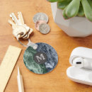 Search for pick key rings Green