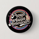 Search for rising sun badges Cherry blossoms