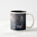 Search for irregular mugs Canes venatici
