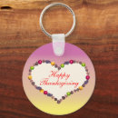 Search for harvests key rings Fruits