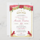 Search for charro quince invitations Elegant