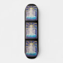 Search for spirit skateboards Fantasy