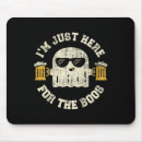 Search for vampire skull mouse mats Halloween