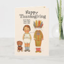 Search for american indian cards Vintage