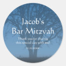 Search for bar life stickers Tree of life