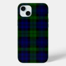 Search for watching iphone cases Blue
