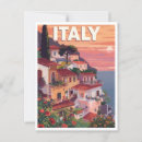 Search for villa postcards Vintage