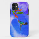 Search for wild birds iphone cases Flowers