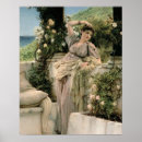 Search for alma posters Rose