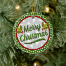 Search for hanukkah christmas tree decorations Star of david