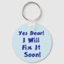 Search for procrastinate key rings Funny quote