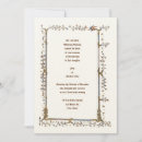 Search for dragon wedding invitations Mediaeval