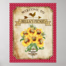 Search for vintage lace wedding posters Floral