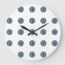 Search for eyeball clocks Scary