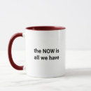 Search for hot tea mugs Drinking