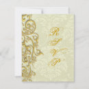 Search for ornament 4x5 invitations Ornamental