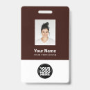 Search for practice office supplies Employee