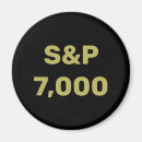 Search for marketer magnets Stock