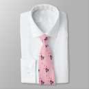Search for candy cane ties Stripes