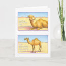 Search for scripture of inspiration cards Nature