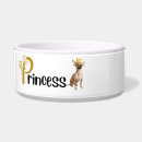 Search for chihuahua dog bowls For pets