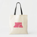 Search for achieve bags Inspirational