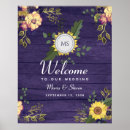 Search for sunflower party decor Floral